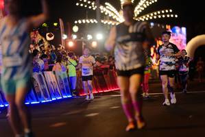 BIB: 
                            <button type="button" onclick="openModal(23800197)" class="btn btn-primary btn-sm float-right btn-popup" data-toggle="modal" data-target=".modal-high-quality">
                        <i class="fas fa-shopping-cart"></i> Add to Cart
                    </button>
                                            <button type="button" onclick="isThisMe(23800197, true)" class="btn btn-success btn-sm float-right btn-popup btn-isme hidden" data-toggle="tooltip" data-placement="bottom" title="นี่คือรูปของคุณใช่ไหม คลิกที่นี่เพื่อเอาเข้าอัลบั้ม">
                        <i class="fas fa-plus"></i> Add to album
                    </button>
                    <button type="button" onclick="isThisMe(23800197, false)" class="btn btn-warning btn-sm float-right btn-popup btn-isnotme hidden">
                        <i class="fas fa-ban"></i> Remove from album
                    </button>